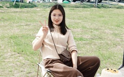 调教各种美妇系列小说